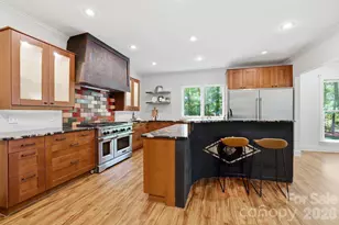 3285 Pleasant Rd, Fort Mill, SC 29708 - Photo 11