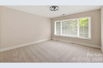 3285 Pleasant Road, Fort Mill, SC 29708 - Photo 27