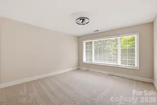 3285 Pleasant Rd, Fort Mill, SC 29708 - Photo 27