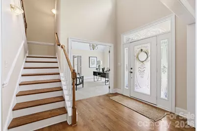 3285 Pleasant Road, Fort Mill, SC 29708 - Photo 3