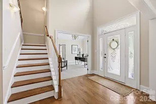 3285 Pleasant Rd, Fort Mill, SC 29708 - Photo 3