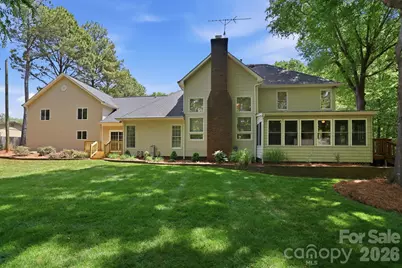 3285 Pleasant Road, Fort Mill, SC 29708 - Photo 39