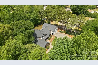 3285 Pleasant Road, Fort Mill, SC 29708 - Photo 45