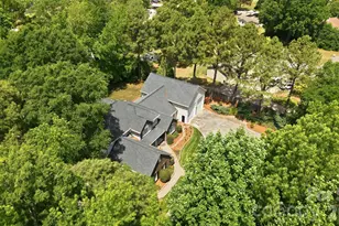 3285 Pleasant Rd, Fort Mill, SC 29708 - Photo 45