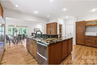 3285 Pleasant Road, Fort Mill, SC 29708 - Photo 13