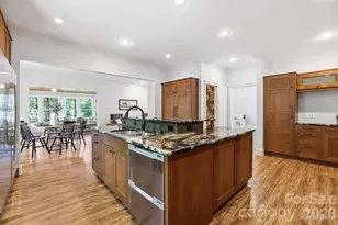 3285 Pleasant Rd, Fort Mill, SC 29708 - Photo 13