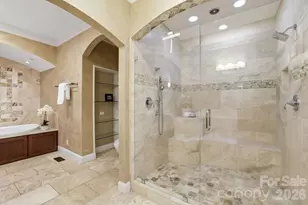 3285 Pleasant Rd, Fort Mill, SC 29708 - Photo 21