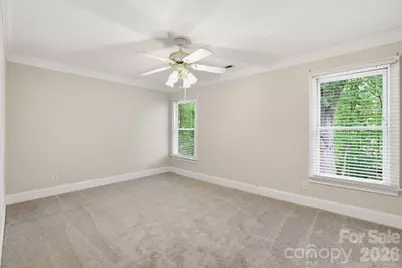 3285 Pleasant Road, Fort Mill, SC 29708 - Photo 29