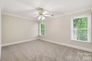 3285 Pleasant Rd, Fort Mill, SC 29708 - Photo 29