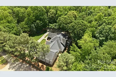 3285 Pleasant Road, Fort Mill, SC 29708 - Photo 47