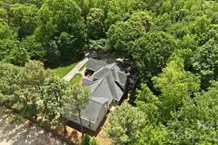 3285 Pleasant Rd, Fort Mill, SC 29708 - Photo 47