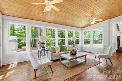 3285 Pleasant Road, Fort Mill, SC 29708 - Photo 17