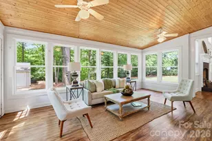3285 Pleasant Rd, Fort Mill, SC 29708 - Photo 17