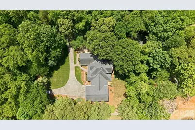 3285 Pleasant Road, Fort Mill, SC 29708 - Photo 47