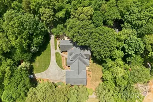 3285 Pleasant Rd, Fort Mill, SC 29708 - Photo 47