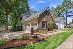 3285 Pleasant Rd, Fort Mill, SC 29708 - Photo 35