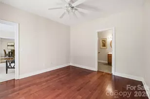 3285 Pleasant Rd, Fort Mill, SC 29708 - Photo 7