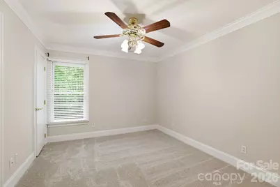 3285 Pleasant Road, Fort Mill, SC 29708 - Photo 31