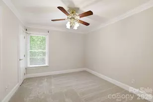 3285 Pleasant Rd, Fort Mill, SC 29708 - Photo 31