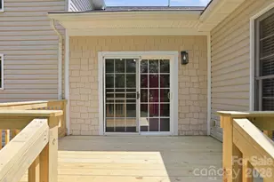 3285 Pleasant Rd, Fort Mill, SC 29708 - Photo 41