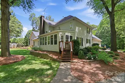 3285 Pleasant Road, Fort Mill, SC 29708 - Photo 37