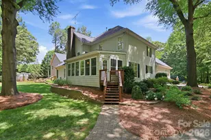 3285 Pleasant Rd, Fort Mill, SC 29708 - Photo 37