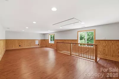 3285 Pleasant Road, Fort Mill, SC 29708 - Photo 25