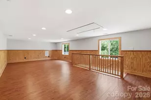3285 Pleasant Rd, Fort Mill, SC 29708 - Photo 25