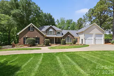 3285 Pleasant Road, Fort Mill, SC 29708 - Photo 1