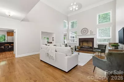 3285 Pleasant Road, Fort Mill, SC 29708 - Photo 9