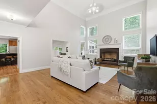 3285 Pleasant Rd, Fort Mill, SC 29708 - Photo 9