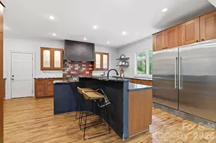 3285 Pleasant Rd, Fort Mill, SC 29708 - Photo 15