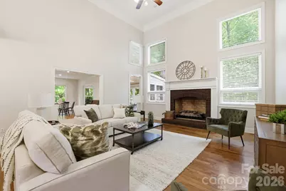 3285 Pleasant Road, Fort Mill, SC 29708 - Photo 19