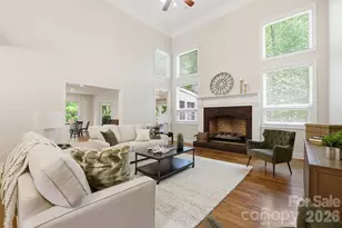 3285 Pleasant Rd, Fort Mill, SC 29708 - Photo 19