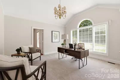 3285 Pleasant Road, Fort Mill, SC 29708 - Photo 5