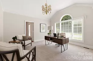 3285 Pleasant Rd, Fort Mill, SC 29708 - Photo 5
