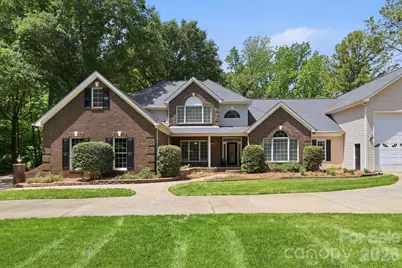 3285 Pleasant Road, Fort Mill, SC 29708 - Photo 43