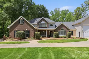 3285 Pleasant Rd, Fort Mill, SC 29708 - Photo 43