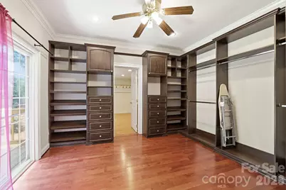 3285 Pleasant Road, Fort Mill, SC 29708 - Photo 23