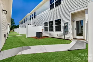 8121 Old Dowd Rd, Charlotte, NC 28214 - Photo 3
