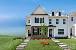 8121 Old Dowd Rd, Charlotte, NC 28214 - Photo 1