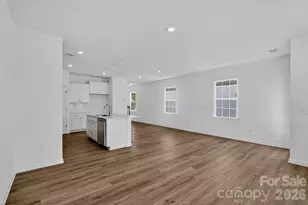 8121 Old Dowd Rd, Charlotte, NC 28214 - Photo 7