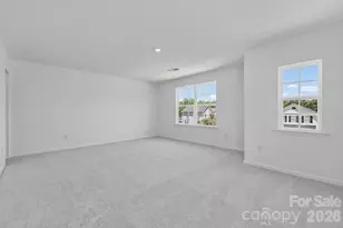 8121 Old Dowd Rd, Charlotte, NC 28214 - Photo 13