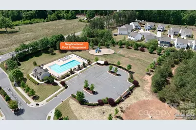119 Mooring Drive, Statesville, NC 28677 - Photo 29