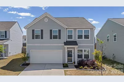119 Mooring Drive, Statesville, NC 28677 - Photo 1