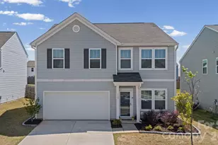 119 Mooring Dr, Statesville, NC 28677 - Photo 1