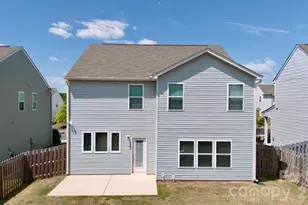 119 Mooring Dr, Statesville, NC 28677 - Photo 35