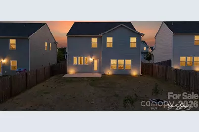 119 Mooring Drive, Statesville, NC 28677 - Photo 27