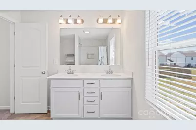 119 Mooring Drive, Statesville, NC 28677 - Photo 17