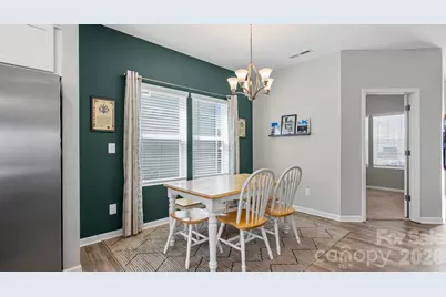 119 Mooring Drive, Statesville, NC 28677 - Photo 7